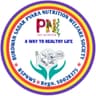 BSPNWS Logo