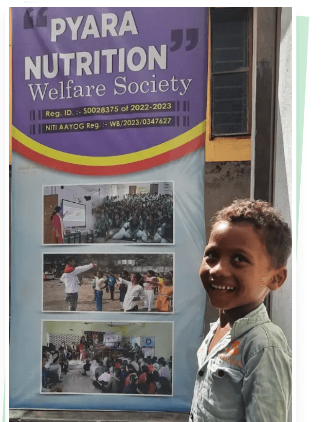 PNWS Impact Banner