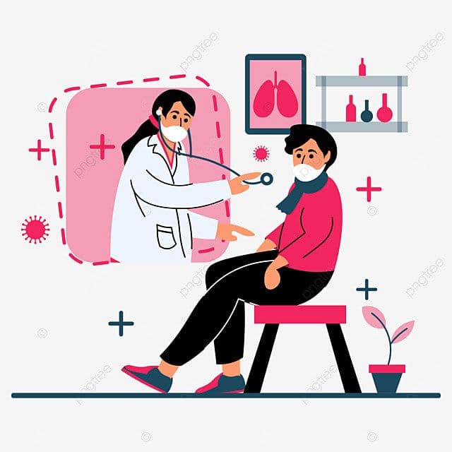 Swasthya Vikas